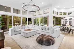 5980 NW 81st Terrace, Parkland, FL 33067 - Photo 17