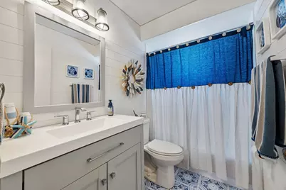 1380 SW 28th Avenue, Boynton Beach, FL 33426 - Photo 5