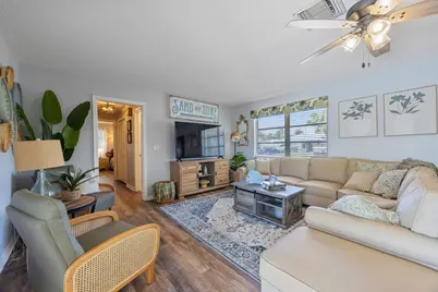 1380 SW 28th Avenue, Boynton Beach, FL 33426 - Photo 3