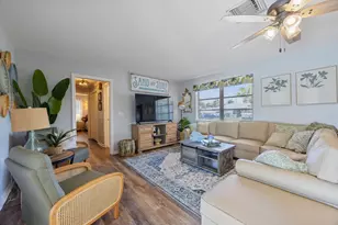 1380 SW 28th Ave, Boynton Beach, FL 33426 - Photo 3