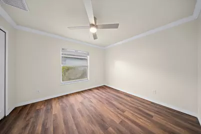 6121 NW Daroco Terrace, Port Saint Lucie, FL 34986 - Photo 21