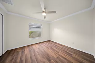 6121 NW Daroco Terrace, Port Saint Lucie, FL 34986 - Photo 21