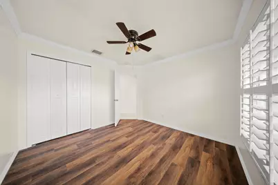 6121 NW Daroco Terrace, Port Saint Lucie, FL 34986 - Photo 19