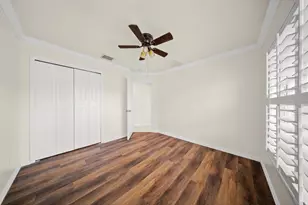 6121 NW Daroco Terrace, Port Saint Lucie, FL 34986 - Photo 19