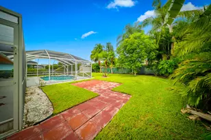6121 NW Daroco Terrace, Port Saint Lucie, FL 34986 - Photo 29