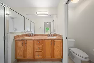 6121 NW Daroco Terrace, Port Saint Lucie, FL 34986 - Photo 9