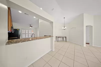 6121 NW Daroco Terrace, Port Saint Lucie, FL 34986 - Photo 5