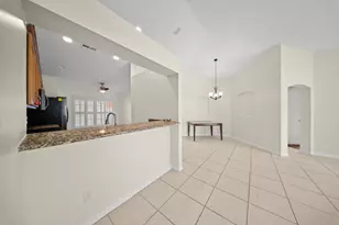 6121 NW Daroco Terrace, Port Saint Lucie, FL 34986 - Photo 5