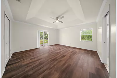 6121 NW Daroco Terrace, Port Saint Lucie, FL 34986 - Photo 5