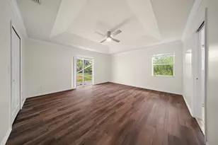 6121 NW Daroco Terrace, Port Saint Lucie, FL 34986 - Photo 5
