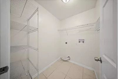 6121 NW Daroco Terrace, Port Saint Lucie, FL 34986 - Photo 23