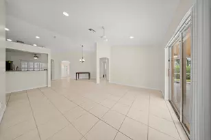 6121 NW Daroco Terrace, Port Saint Lucie, FL 34986 - Photo 11