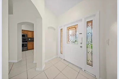 6121 NW Daroco Terrace, Port Saint Lucie, FL 34986 - Photo 3