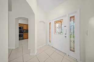 6121 NW Daroco Terrace, Port Saint Lucie, FL 34986 - Photo 3