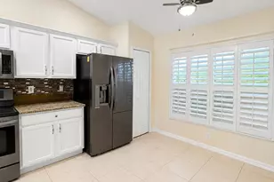 6121 NW Daroco Terrace, Port Saint Lucie, FL 34986 - Photo 3