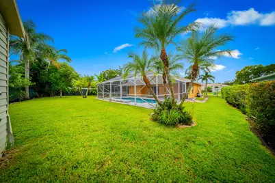 6121 NW Daroco Terrace, Port Saint Lucie, FL 34986 - Photo 25