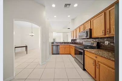 6121 NW Daroco Terrace, Port Saint Lucie, FL 34986 - Photo 17