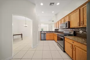6121 NW Daroco Terrace, Port Saint Lucie, FL 34986 - Photo 17