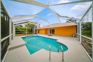 6121 NW Daroco Terrace, Port Saint Lucie, FL 34986 - Photo 27
