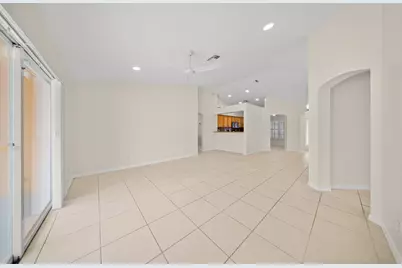 6121 NW Daroco Terrace, Port Saint Lucie, FL 34986 - Photo 7