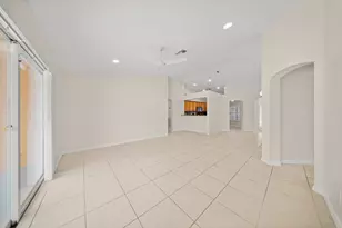 6121 NW Daroco Terrace, Port Saint Lucie, FL 34986 - Photo 7