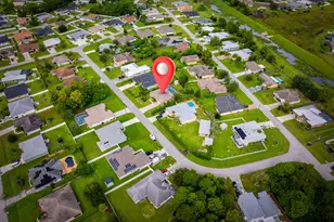 6121 NW Daroco Terrace, Port Saint Lucie, FL 34986 - Photo 25