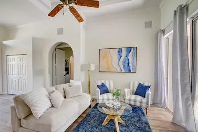 13805 Folkestone Circle, Wellington, FL 33414 - Photo 7