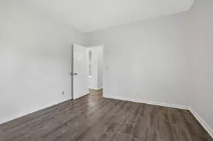 13805 Folkestone Cir, Wellington, FL 33414 - Photo 29