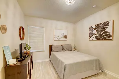 13805 Folkestone Circle, Wellington, FL 33414 - Photo 23