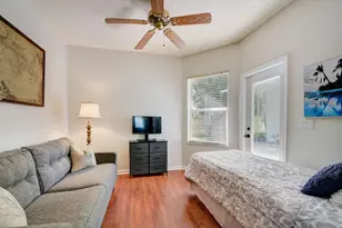 13805 Folkestone Cir, Wellington, FL 33414 - Photo 19