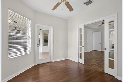 13805 Folkestone Circle, Wellington, FL 33414 - Photo 33