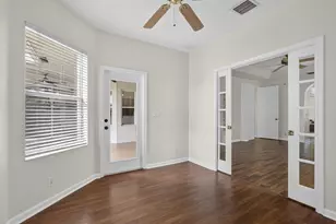 13805 Folkestone Cir, Wellington, FL 33414 - Photo 33