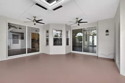 13805 Folkestone Circle, Wellington, FL 33414 - Photo 39