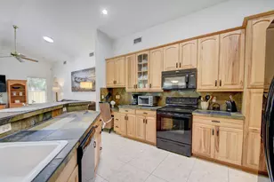 13805 Folkestone Cir, Wellington, FL 33414 - Photo 13