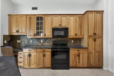 13805 Folkestone Circle, Wellington, FL 33414 - Photo 17