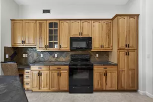13805 Folkestone Cir, Wellington, FL 33414 - Photo 17