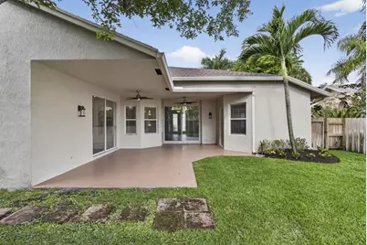 13805 Folkestone Circle, Wellington, FL 33414 - Photo 41