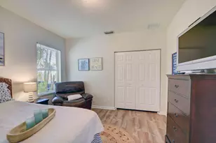 13805 Folkestone Cir, Wellington, FL 33414 - Photo 27