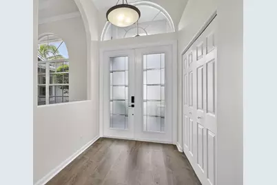 13805 Folkestone Circle, Wellington, FL 33414 - Photo 5