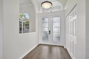 13805 Folkestone Cir, Wellington, FL 33414 - Photo 5
