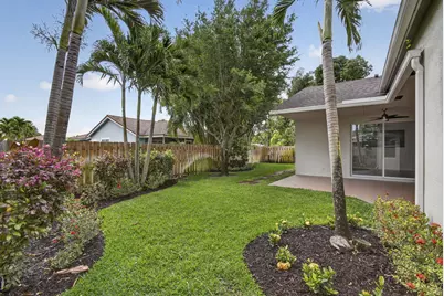13805 Folkestone Circle, Wellington, FL 33414 - Photo 43