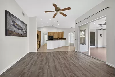 13805 Folkestone Circle, Wellington, FL 33414 - Photo 21