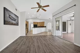 13805 Folkestone Cir, Wellington, FL 33414 - Photo 21