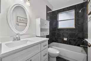13805 Folkestone Cir, Wellington, FL 33414 - Photo 25