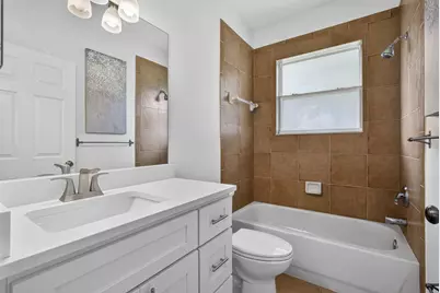 13805 Folkestone Circle, Wellington, FL 33414 - Photo 27