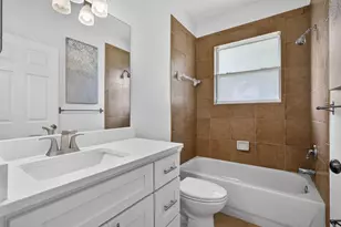 13805 Folkestone Cir, Wellington, FL 33414 - Photo 27