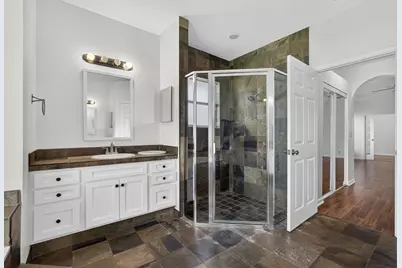 13805 Folkestone Circle, Wellington, FL 33414 - Photo 37