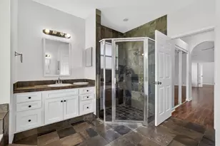 13805 Folkestone Cir, Wellington, FL 33414 - Photo 37