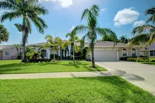 13805 Folkestone Cir, Wellington, FL 33414 - Photo 1