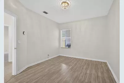 13805 Folkestone Circle, Wellington, FL 33414 - Photo 23